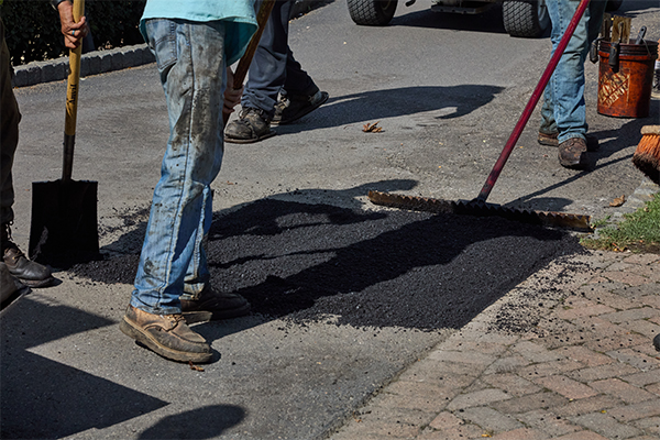 Leadership That Listens